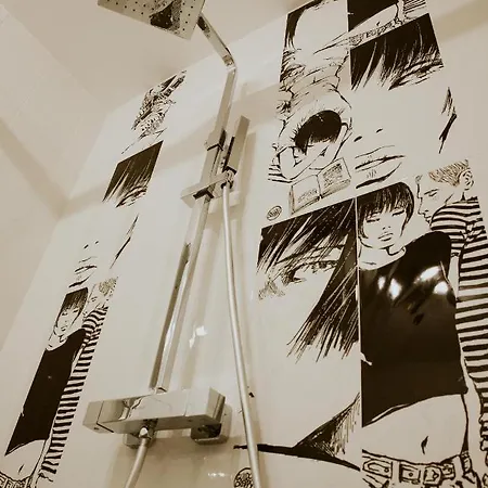 Il Duomo 3* Ascoli Piceno