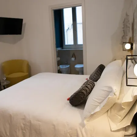 Il Duomo Bed & Breakfast