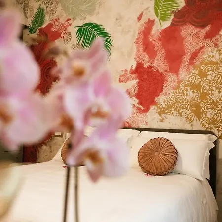 Il Duomo Bed & Breakfast