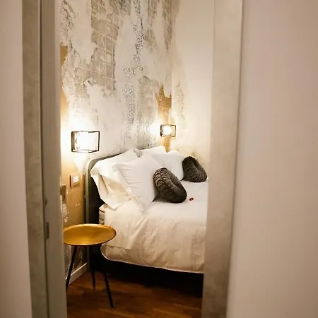 Il Duomo Bed & Breakfast Ascoli Piceno