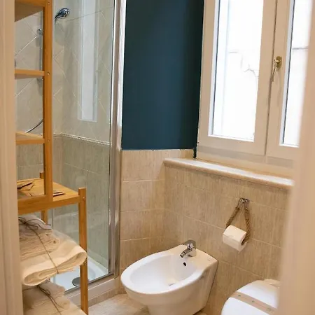 Oda ve Kahvaltı Il Duomo