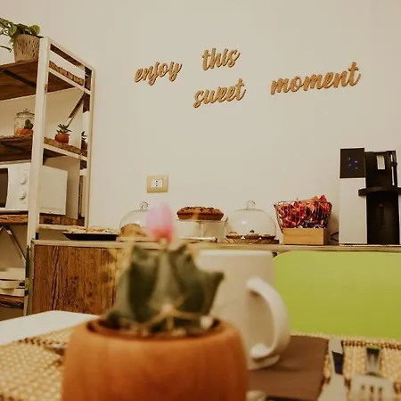 Il Duomo 3* Ascoli Piceno