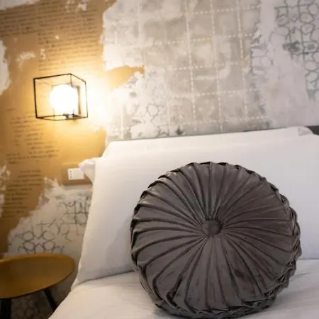 Bed & Breakfast Il Duomo Ascoli Piceno