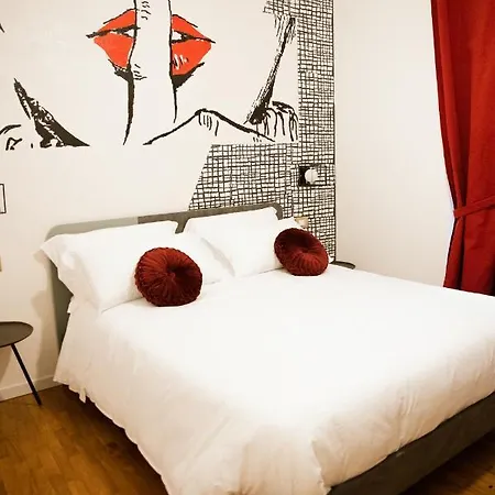 Bed & Breakfast Il Duomo