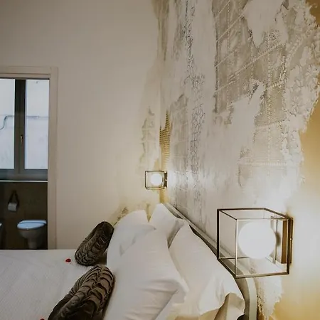 Il Duomo Bed & Breakfast 3*