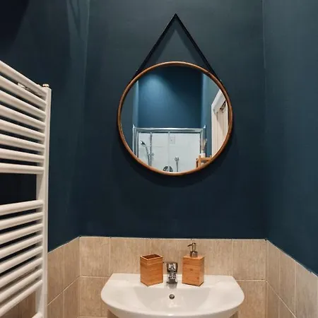 Il Duomo Ascoli Piceno