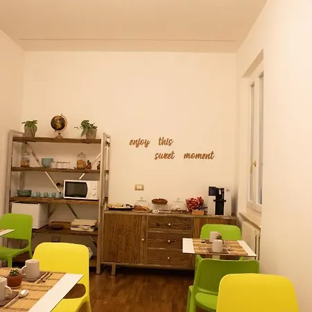 Il Duomo Ascoli Piceno