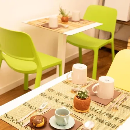 Il Duomo Bed & Breakfast 3*