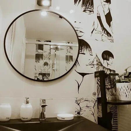 Oda ve Kahvaltı Il Duomo Ascoli Piceno