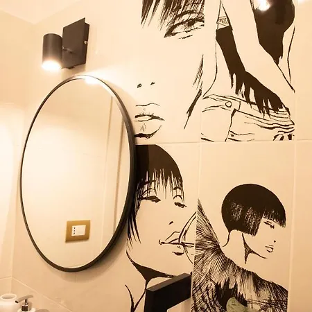 Il Duomo Bed & Breakfast