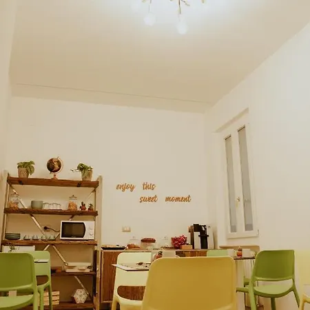 Il Duomo Ascoli Piceno