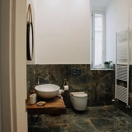 Il Duomo Ascoli Piceno