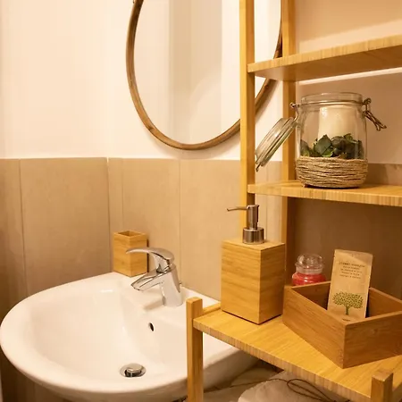 Bed & Breakfast Il Duomo