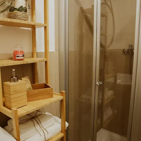 Il Duomo Bed & Breakfast