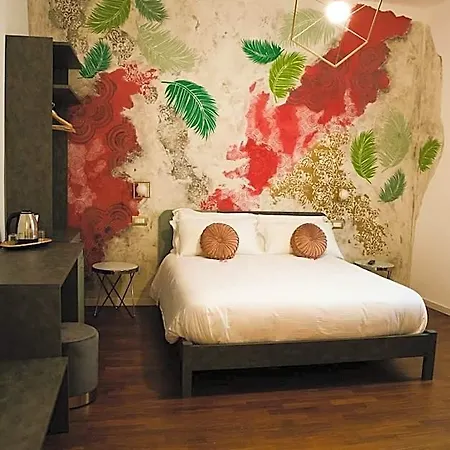 Bed & Breakfast Il Duomo