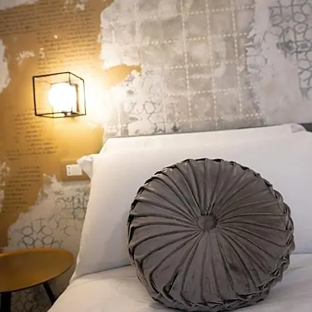Il Duomo Bed & Breakfast