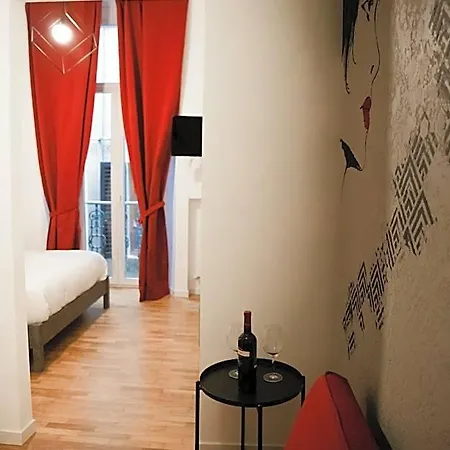 Bed & Breakfast Il Duomo