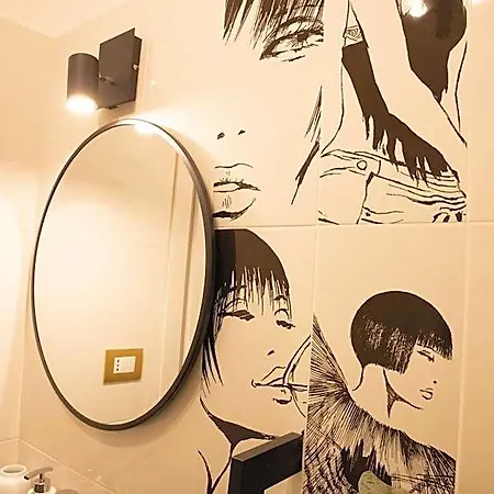 Bed & Breakfast Il Duomo