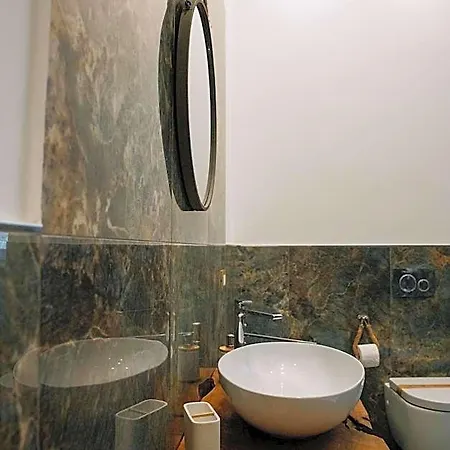 Il Duomo Bed & Breakfast