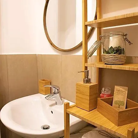 Il Duomo Bed & Breakfast 3*