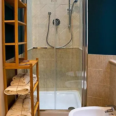 Il Duomo Bed & Breakfast Ascoli Piceno