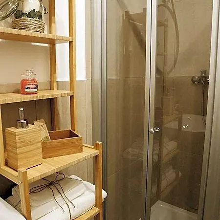Il Duomo Bed & Breakfast