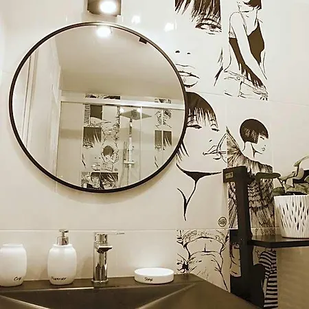 Il Duomo Bed & Breakfast