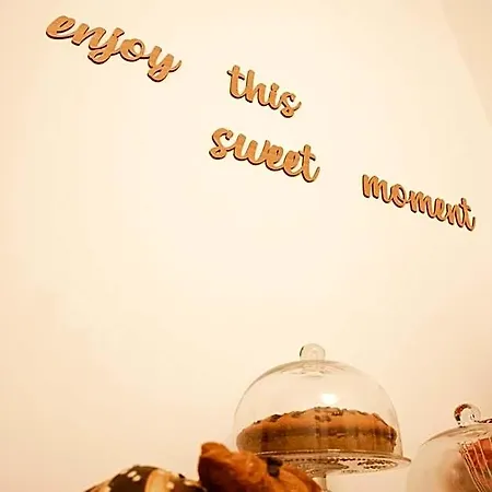 Il Duomo Bed & Breakfast 3*