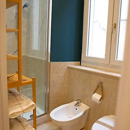 Il Duomo Bed & Breakfast 3*