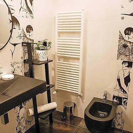 Bed & Breakfast Il Duomo