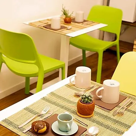 Il Duomo Bed & Breakfast 3*